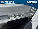 2025 Ford F-250 Crew Cab 4x4 Knapheide Service Truck for sale #CB2F6755 - photo 30