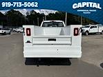 2025 Ford F-250 Crew Cab 4x4 Knapheide Service Truck for sale #CB2F6755 - photo 3