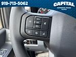 2025 Ford F-250 Crew Cab 4x4 Knapheide Service Truck for sale #CB2F6755 - photo 4