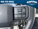 2025 Ford F-250 Crew Cab 4x4 Knapheide Service Truck for sale #CB2F6755 - photo 6