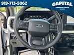 2025 Ford F-250 Crew Cab 4x4 Knapheide Service Truck for sale #CB2F6755 - photo 8