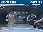 2025 Ford F-250 Crew Cab 4x4 Knapheide Service Truck for sale #CB2F6755 - photo 9