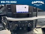 2025 Ford F-250 Crew Cab 4x4 Knapheide Service Truck for sale #CB2F6755 - photo 10