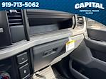 2025 Ford F-250 Crew Cab 4x4 Knapheide Service Truck for sale #CB2F6755 - photo 12