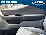 2025 Ford F-250 Crew Cab 4x4 Knapheide Service Truck for sale #CB2F6755 - photo 14