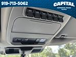 2025 Ford F-250 Crew Cab 4x4 Knapheide Service Truck for sale #CB2F6755 - photo 16