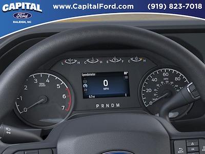 2025 Ford F-250 Crew Cab 4x4 Knapheide Service Truck for sale #CB2F6820 - photo 2
