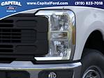 2025 Ford F-250 Crew Cab 4x4 Knapheide Service Truck for sale #CB2F6820 - photo 12
