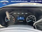 New 2025 Ford F-250 Crew Cab 4x4 Knapheide 696F 8' 1" Service Truck for sale #CB2F6834 - photo 9