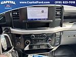 New 2025 Ford F-250 Crew Cab 4x4 Knapheide 696F 8' 1" Service Truck for sale #CB2F6834 - photo 11