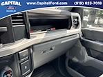 New 2025 Ford F-250 Crew Cab 4x4 Knapheide 696F 8' 1" Service Truck for sale #CB2F6834 - photo 12