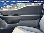 New 2025 Ford F-250 Crew Cab 4x4 Knapheide 696F 8' 1" Service Truck for sale #CB2F6834 - photo 14