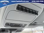 New 2025 Ford F-250 Crew Cab 4x4 Knapheide 696F 8' 1" Service Truck for sale #CB2F6834 - photo 16