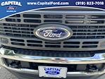New 2025 Ford F-250 Crew Cab 4x4 Knapheide 696F 8' 1" Service Truck for sale #CB2F6834 - photo 18