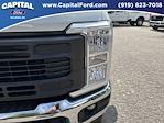 New 2025 Ford F-250 Crew Cab 4x4 Knapheide 696F 8' 1" Service Truck for sale #CB2F6834 - photo 19