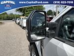 New 2025 Ford F-250 Crew Cab 4x4 Knapheide 696F 8' 1" Service Truck for sale #CB2F6834 - photo 20