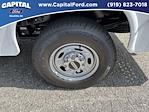 New 2025 Ford F-250 Crew Cab 4x4 Knapheide 696F 8' 1" Service Truck for sale #CB2F6834 - photo 21