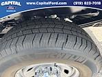 New 2025 Ford F-250 Crew Cab 4x4 Knapheide 696F 8' 1" Service Truck for sale #CB2F6834 - photo 22