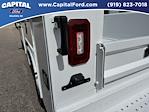 New 2025 Ford F-250 Crew Cab 4x4 Knapheide 696F 8' 1" Service Truck for sale #CB2F6834 - photo 23