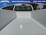 New 2025 Ford F-250 Crew Cab 4x4 Knapheide 696F 8' 1" Service Truck for sale #CB2F6834 - photo 24