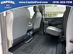 New 2025 Ford F-250 Crew Cab 4x4 Knapheide 696F 8' 1" Service Truck for sale #CB2F6834 - photo 25