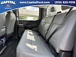 New 2025 Ford F-250 Crew Cab 4x4 Knapheide 696F 8' 1" Service Truck for sale #CB2F6834 - photo 26