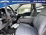New 2025 Ford F-250 Crew Cab 4x4 Knapheide 696F 8' 1" Service Truck for sale #CB2F6834 - photo 27