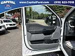 New 2025 Ford F-250 Crew Cab 4x4 Knapheide 696F 8' 1" Service Truck for sale #CB2F6834 - photo 29