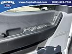 New 2025 Ford F-250 Crew Cab 4x4 Knapheide 696F 8' 1" Service Truck for sale #CB2F6834 - photo 30