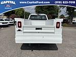 New 2025 Ford F-250 Crew Cab 4x4 Knapheide 696F 8' 1" Service Truck for sale #CB2F6834 - photo 13