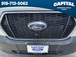 2025 Ford Transit 350 RWD Reading Service Utility Van for sale #CB2F6839 - photo 10