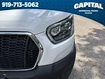 2025 Ford Transit 350 RWD Reading Service Utility Van for sale #CB2F6839 - photo 11