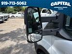 2025 Ford Transit 350 RWD Reading Service Utility Van for sale #CB2F6839 - photo 12