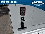 2025 Ford Transit 350 RWD Reading Service Utility Van for sale #CB2F6839 - photo 15