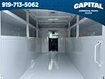 2025 Ford Transit 350 RWD Reading Service Utility Van for sale #CB2F6839 - photo 16