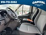 2025 Ford Transit 350 RWD Reading Service Utility Van for sale #CB2F6839 - photo 17