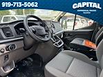 2025 Ford Transit 350 RWD Reading Service Utility Van for sale #CB2F6839 - photo 18