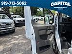 2025 Ford Transit 350 RWD Reading Service Utility Van for sale #CB2F6839 - photo 19
