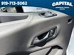 2025 Ford Transit 350 RWD Reading Service Utility Van for sale #CB2F6839 - photo 20