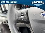 2025 Ford Transit 350 RWD Reading Service Utility Van for sale #CB2F6839 - photo 21