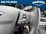 2025 Ford Transit 350 RWD Reading Service Utility Van for sale #CB2F6839 - photo 22