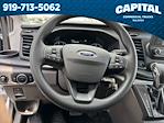 2025 Ford Transit 350 RWD Reading Service Utility Van for sale #CB2F6839 - photo 23