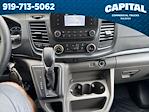 2025 Ford Transit 350 RWD Reading Service Utility Van for sale #CB2F6839 - photo 25