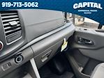 2025 Ford Transit 350 RWD Reading Service Utility Van for sale #CB2F6839 - photo 26
