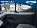 2025 Ford Transit 350 RWD Reading Service Utility Van for sale #CB2F6839 - photo 27