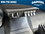 2025 Ford Transit 350 RWD Reading Service Utility Van for sale #CB2F6839 - photo 28