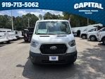 2025 Ford Transit 350 RWD Reading Service Utility Van for sale #CB2F6839 - photo 4