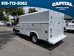 2025 Ford Transit 350 RWD Reading Service Utility Van for sale #CB2F6839 - photo 2