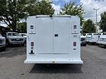 2025 Ford Transit 350 RWD Reading Service Utility Van for sale #CB2F6839 - photo 7