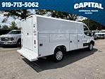 2025 Ford Transit 350 RWD Reading Service Utility Van for sale #CB2F6839 - photo 8